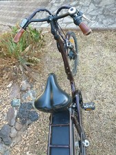 Superbe vélo électrique d'occasion  Frejus