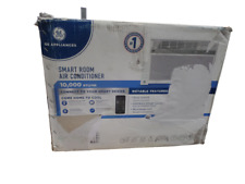 Ahp10lzq1 btu smart for sale  Columbus