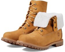 Timberland teddy fleece for sale  Phoenix