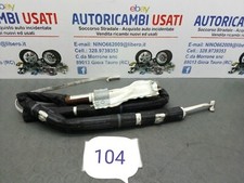 peugeot 307 tendina dx sx usato peugeot 307 tendina dx sx usato Gioia Tauro