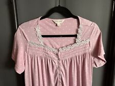 Laura ashley pink for sale  Mahwah