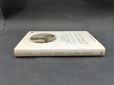 Mia terra mia usato  Italia