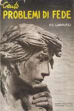 Landucci pier carlo. usato  Reggello