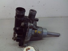 Water pump triumph for sale  Ann Arbor
