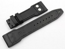 Watch band iwc usato  Chivasso