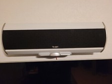 Teufel center box gebraucht kaufen  Ahnatal