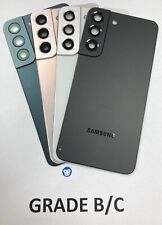 Original samsung s22 for sale  UK
