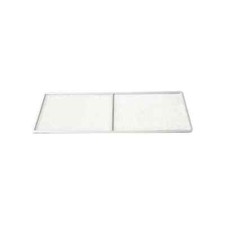 Moustiquaire grille pm d'occasion  Wambrechies