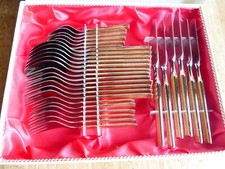 Besteck remalux solingen gebraucht kaufen  Erding