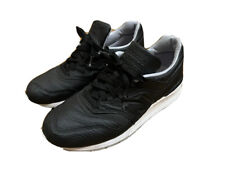 New balance m997 d'occasion  France
