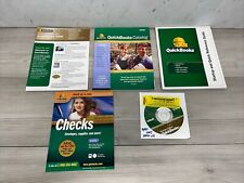 Quickbooks premier edition for sale  Boynton Beach