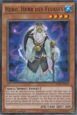 Yugioh rate de030 gebraucht kaufen  Dreieich