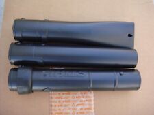 Genuine stihl bg56 for sale  Faribault