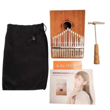Adm kalimba keys for sale  Lewiston