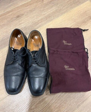 Allen edmonds shoes for sale  Farmersville