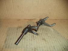 Cagiva prima motore usato Cagiva prima motore usato  Salerno