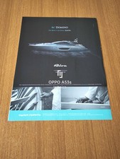 Riva dominio barca usato  Romallo