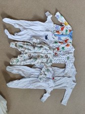 Baby clothes for sale  HIGHBRIDGE