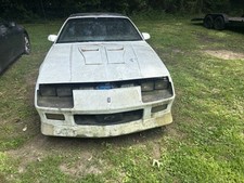 1991 chevrolet camaro for sale  Olive Branch