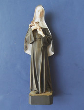 Digiovanni resin nun for sale  Birmingham