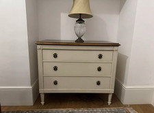 Swedish scandinavian nordic for sale  LONDON