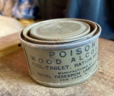 équipement ration militaire d'occasion  Pau