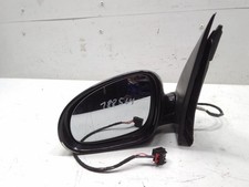 Golf riginal außenspiegel gebraucht kaufen  Delitzsch