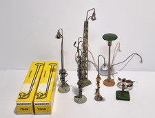 Märklin 450 448 gebraucht kaufen  Wittenborn
