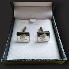 Vintage silver plated for sale  PUDSEY