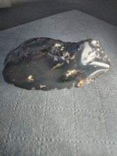 Großes stűck bernstein gebraucht kaufen Großes stűck bernstein gebraucht kaufen  Wachtberg