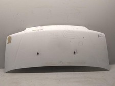 Peugeot boxer 244 gebraucht kaufen Peugeot boxer 244 gebraucht kaufen  Delitzsch