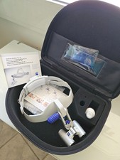 binocolo zeiss octarem usato binocolo zeiss octarem usato Roma