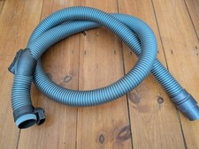 Genuine dyson dc26 for sale  BIRMINGHAM
