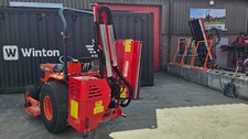 flail hedge for sale flail hedge for sale ALTON