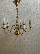 Large flemish style for sale  BRIGHTON