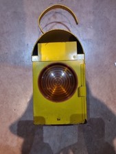 Chalwyn vintage yellow for sale  SOUTHSEA