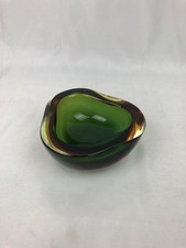 Vintage murano kunstglas gebraucht kaufen  Gauting