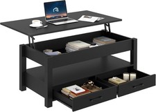 Coffee table lift for sale  Portland