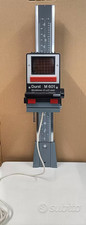 Durst m601 usato  Pistoia