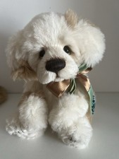 Charlie bears faffing for sale  BOGNOR REGIS