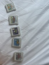 Bundle nintendo 3ds for sale  ROCHESTER