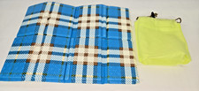 Folding compact foam for sale  Long Beach