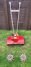 garden rotovators for sale garden rotovators for sale YATELEY