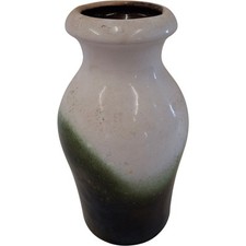 west germany vase scheurich for sale west germany vase scheurich for sale HAVERFORDWEST