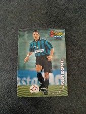 simeone usato simeone usato Sassari