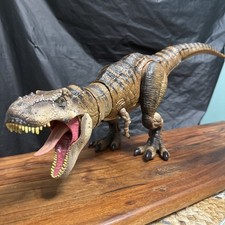 Mattel jurassic park d'occasion  Expédié en Belgium