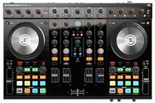 Traktor mk2 midi for sale  WARRINGTON
