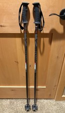Speed aluminum inch for sale  Savage