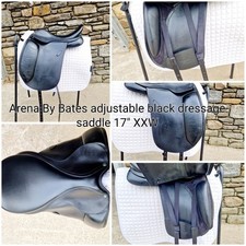 Arena bates dressage for sale  CARDIFF