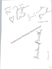 susanne barden gebraucht kaufen susanne barden gebraucht kaufen Dortmund